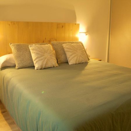 Apartamento Brisas Moaña Εξωτερικό φωτογραφία