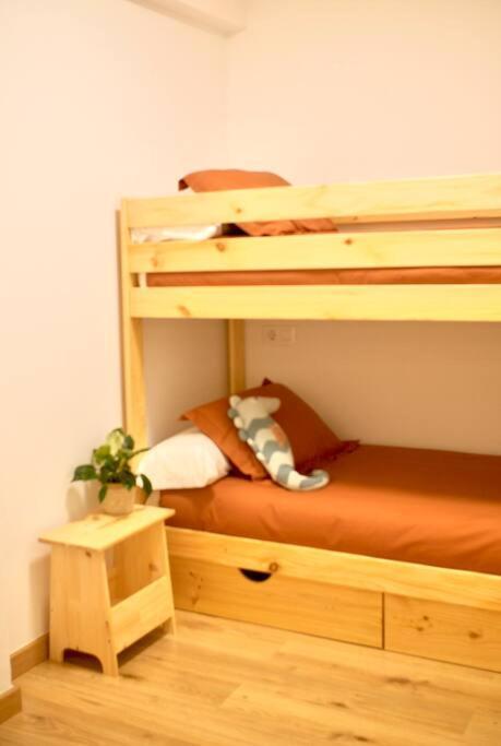 Apartamento Brisas Moaña Εξωτερικό φωτογραφία